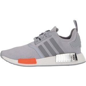 ADIDAS MEN NMD R1 RUNNING SNEAKERS 💥